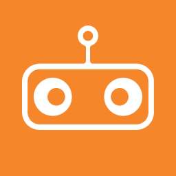 dustyrobotics.com
