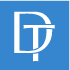 dylantaylor.org