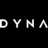 dyna.co