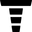 earth-ai.com