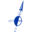 easternshipbuilding.com