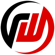 edgeautonomy.io