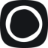 efficiencyfrontier.org