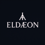 eldaeon.com