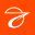 elroyair.com