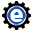 emachineshop.com