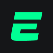 embedded.ventures