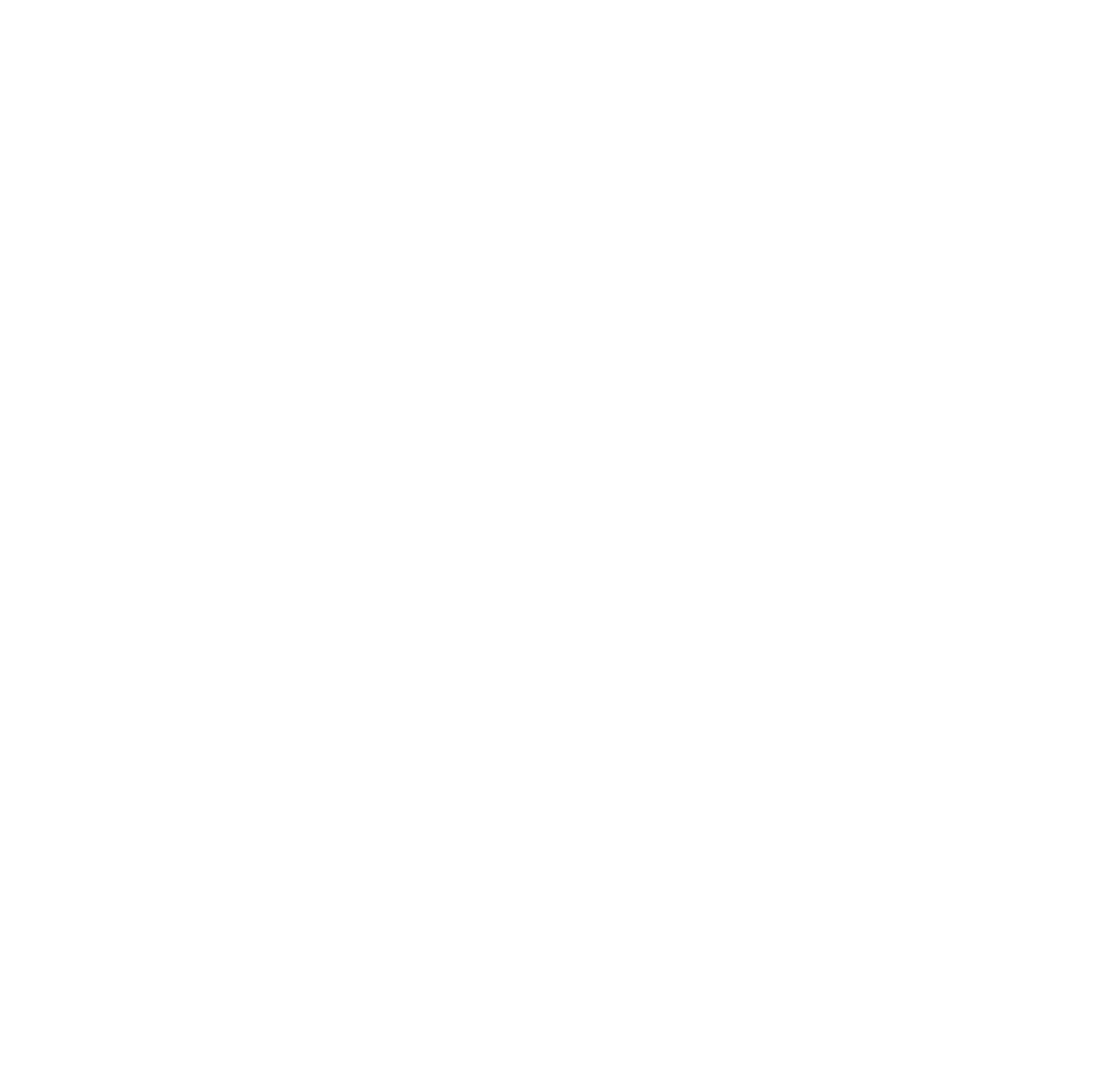enduranceenergy.com