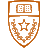 energy.utexas.edu