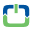 enovix.com