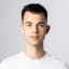 ericbutton.substack.com