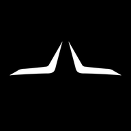 evolutionspace.com