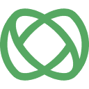 exlens.ai
