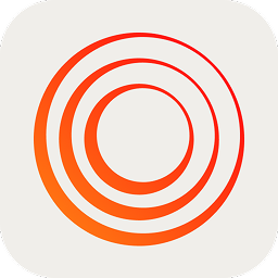 exowatt.com