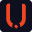 f.energy