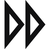 faiaction.org