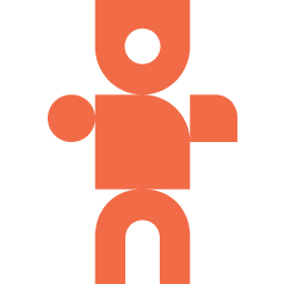 faunarobotics.com