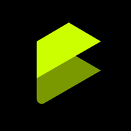 finalrev.com