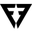 fixturfab.com
