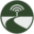 fontinalis.com