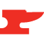forging.org