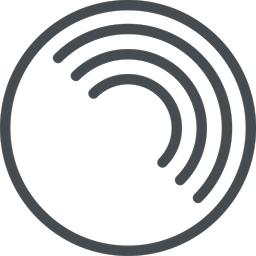 fortemtech.com