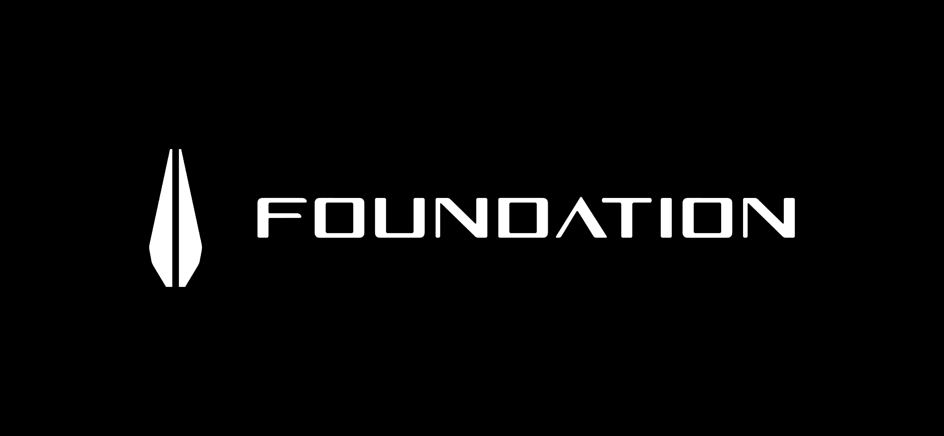 foundation.bot