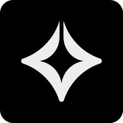 foundrylab.com