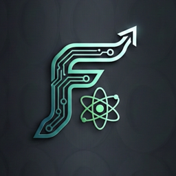 foundrypcb.com