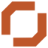 foundryrobotics.ai