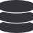 foundsurface.com