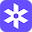 foxglove.dev