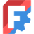 freecad.org