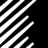 freeform.co