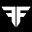 fusionflight.com