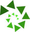 fusionfund.com