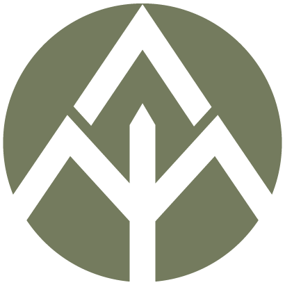 galadyne.io