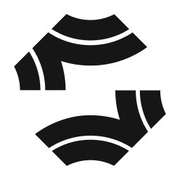 gallatin.ai
