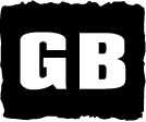 gatorbar.com