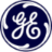geaerospace.com