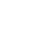 generalmatter.com