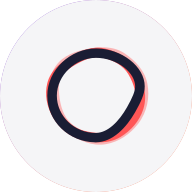 genesis.ai