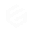 genfab.co