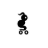 geniemobility.ai