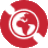 geodnet.com
