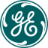 gevernova.com