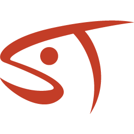 gosteelhead.com