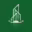 greencorridors.com