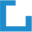 grishinrobotics.com
