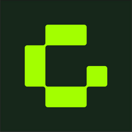 groundedevs.com